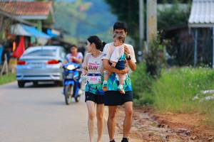 BIB: 8026
                            <button type="button" onclick="openModal(18886723)" class="btn btn-primary btn-sm float-right btn-popup" data-toggle="modal" data-target=".modal-high-quality">
                        <i class="fas fa-shopping-cart"></i> Add to Cart
                    </button>
                                            <button type="button" onclick="isThisMe(18886723, true)" class="btn btn-success btn-sm float-right btn-popup btn-isme hidden" data-toggle="tooltip" data-placement="bottom" title="นี่คือรูปของคุณใช่ไหม คลิกที่นี่เพื่อเอาเข้าอัลบั้ม">
                        <i class="fas fa-plus"></i> Add to album
                    </button>
                    <button type="button" onclick="isThisMe(18886723, false)" class="btn btn-warning btn-sm float-right btn-popup btn-isnotme hidden">
                        <i class="fas fa-ban"></i> Remove from album
                    </button>